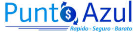 Espuntoazul